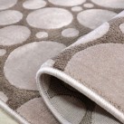 Синтетичний килим Sofia 41007-1103 - Висока якість за найкращою ціною в Україні зображення 2.